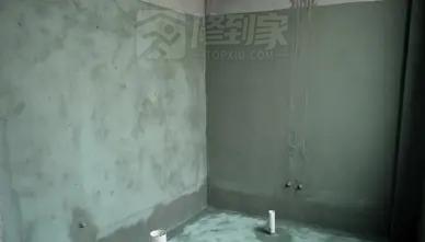 卫生间墙面防水的技巧是什么?