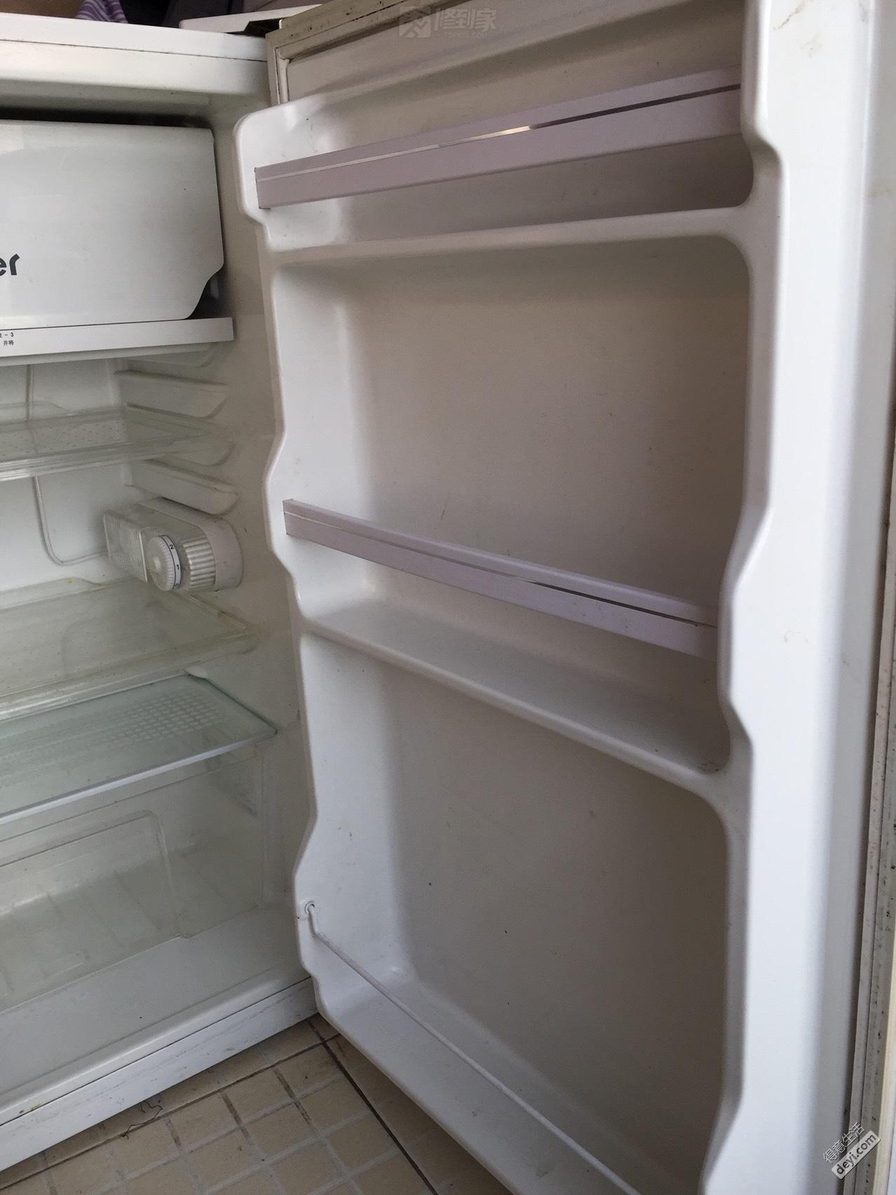 冰柜不冷藏是怎么回事？
