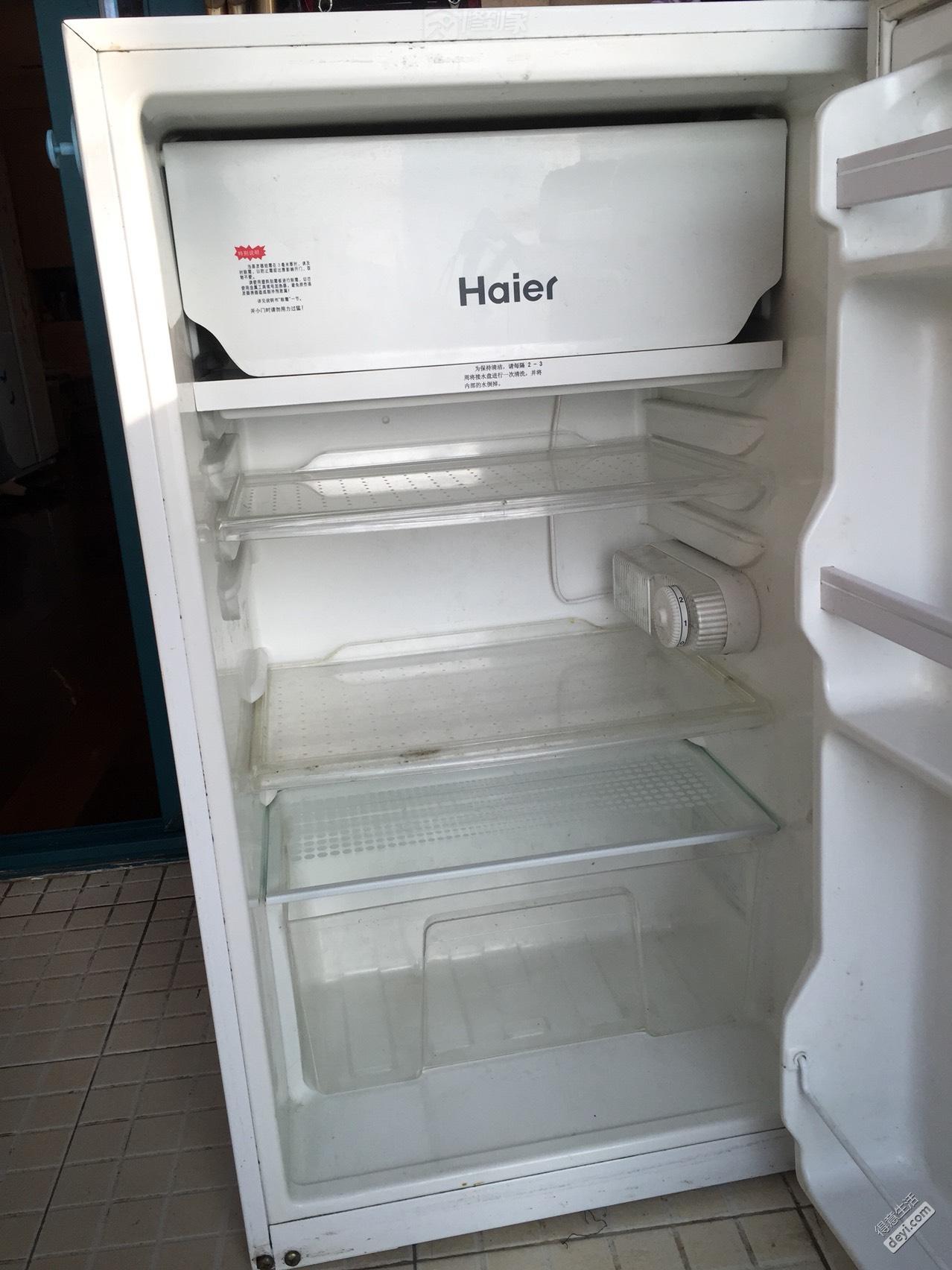 冰柜不冷藏的原因是什么？冰箱维护