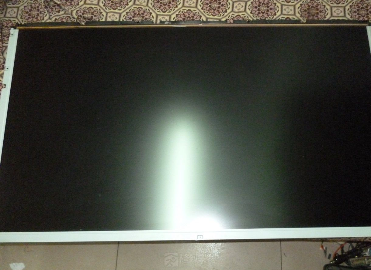 电视机屏幕扩大该如何维修？上海电视维修