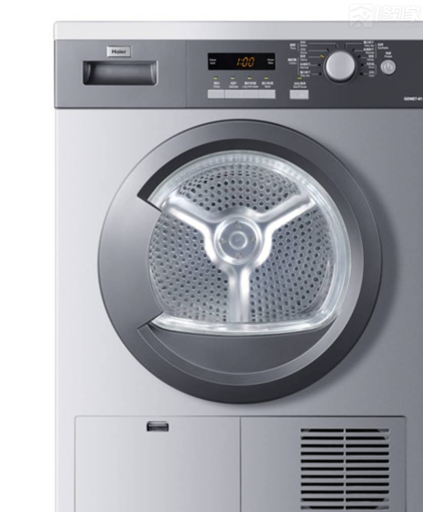 小天鹅洗衣机e3修理方法是什么