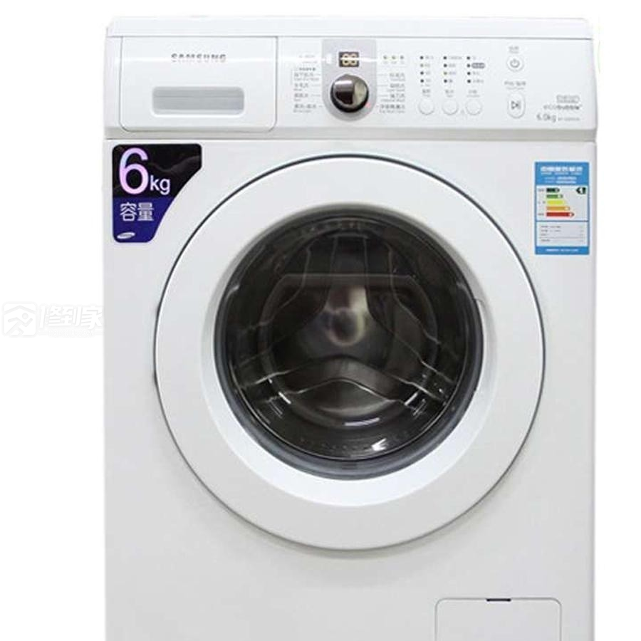 新水位控制器替换后,洗衣机即能正常洗衣