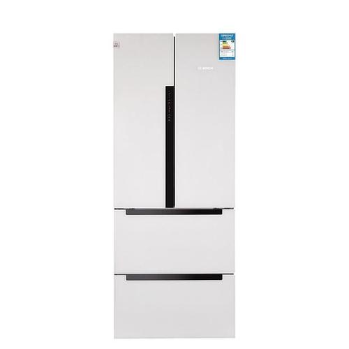 银离子除菌容声冰箱支持BCD-329WD16MP