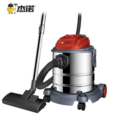 志高吸尘器ZG-X308A4层过滤系统手持式吸尘器