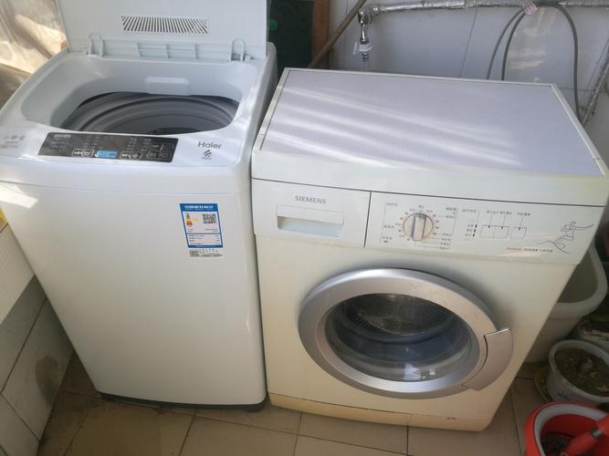 支持KB80-J201N康佳洗衣机KB80-J201N19